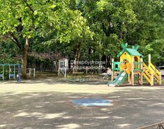 3-комн. кв. 71.9 м² 5/5 этаж