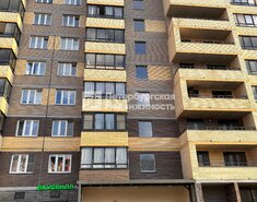 2-комн. кв. 55.9 м² 18/18 этаж