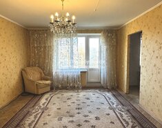 3-комн. кв. 64.1 м² 5/9 этаж