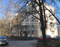 2-комн. кв. 44.5 м² 5/5 этаж