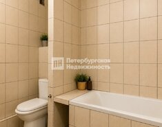 2-комн. кв. 66.3 м² 16/20 этаж