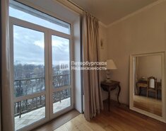 3-комн. кв. 80.3 м² 6/10 этаж