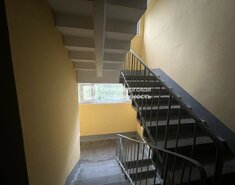 2-комн. кв. 50.1 м² 5/9 этаж