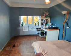 4-комн. кв. 73.5 м² 3/9 этаж