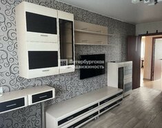 2-комн. кв. 53.5 м² 5/5 этаж