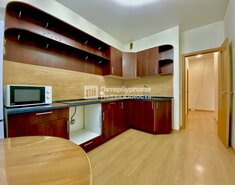 1-комн. кв. 38.8 м² 15/20 этаж