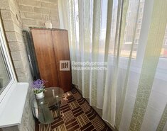 1-комн. кв. 36.8 м² 1/5 этаж