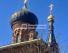 2-комн. кв. 48 м² 4/5 этаж