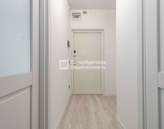 1-комн. кв. 32.1 м² 5/12 этаж