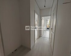 1-комн. кв. 35.1 м² 1/4 этаж