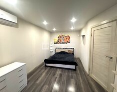 1-комн. кв. 35.6 м² 9/9 этаж