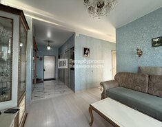 2-комн. кв. 57.5 м² 7/13 этаж