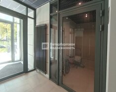 1-комн. кв. 46.8 м² 6/6 этаж