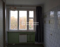 3-комн. кв. 70.9 м² 5/9 этаж