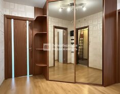 2-комн. кв. 59.3 м² 14/14 этаж