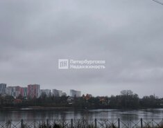 1-комн. кв. 40.1 м² 7/10 этаж