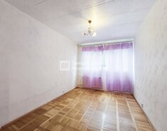 3-комн. кв. 60.2 м² 3/9 этаж