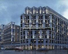 2-комн. кв. 55.76 м² 9/10 этаж