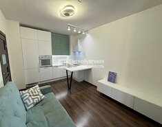 1-комн. кв. 31.3 м² 4/12 этаж