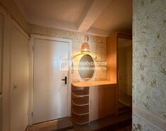 2-комн. кв. 45.3 м² 2/9 этаж
