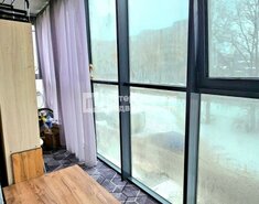 2-комн. кв. 56.1 м² 3/14 этаж