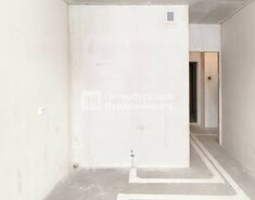 2-комн. кв. 45.9 м² 4/4 этаж