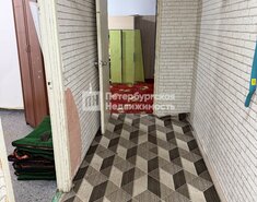 2-комн. кв. 47 м² 7/12 этаж