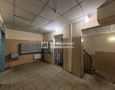 1-комн. кв. 34 м² 13/18 этаж