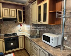 2-комн. кв. 51.2 м² 3/5 этаж