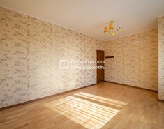 2-комн. кв. 72.7 м² 1/16 этаж