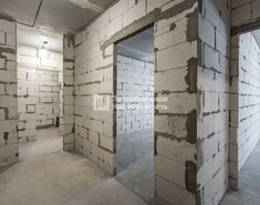 2-комн. кв. 76.9 м² 6/6 этаж