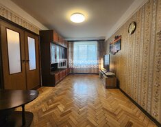 2-комн. кв. 44.6 м² 1/5 этаж