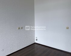 2-комн. кв. 56.8 м² 12/12 этаж