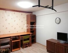2-комн. кв. 41.6 м² 3/5 этаж