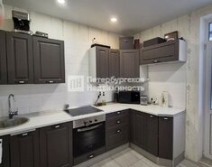 1-комн. кв. 29.8 м² 11/19 этаж