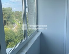 2-комн. кв. 53.5 м² 5/5 этаж