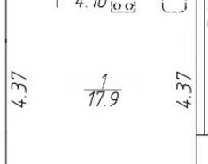 Студия 2
