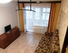 2-комн. кв. 41.6 м² 3/5 этаж