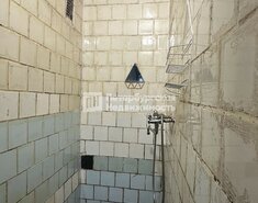 Комната 18.1 м² в 9-комн. кв. 1/5 этаж