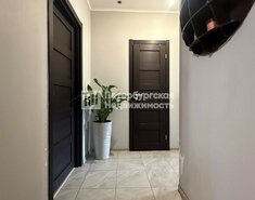 2-комн. кв. 68 м² 8/12 этаж