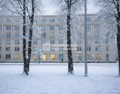 3-комн. кв. 66.5 м² 1/7 этаж