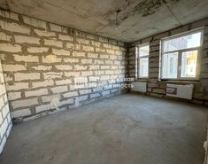 2-комн. кв. 69.8 м² 1/3 этаж