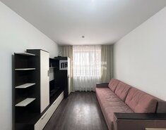 1-комн. кв. 35.9 м² 7/12 этаж