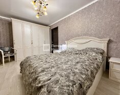 2-комн. кв. 42.8 м² 6/12 этаж