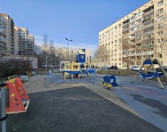 2-комн. кв. 50.2 м² 6/9 этаж