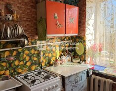 1-комн. кв. 29.4 м² 5/5 этаж