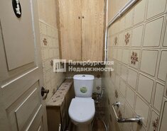 3-комн. кв. 123.5 м² 3/5 этаж