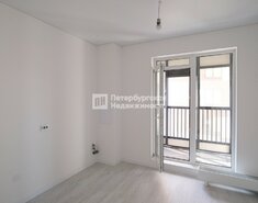 2-комн. кв. 54.43 м² 16/20 этаж