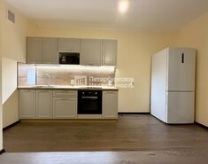 2-комн. кв. 52.7 м² 6/12 этаж