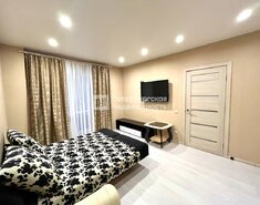 1-комн. кв. 34 м² 5/16 этаж